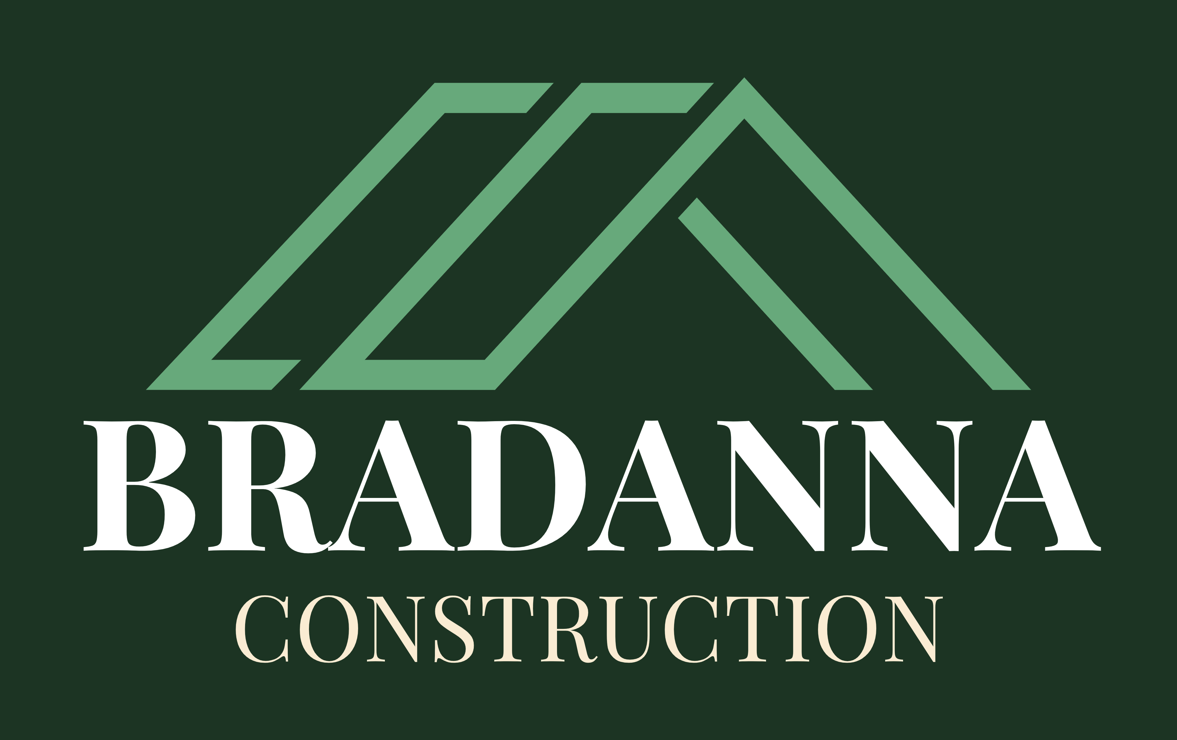 Bradanna Construction Ltd.